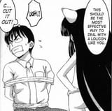 stop the lolicon