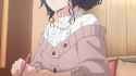 The.Fragrant.Flower.Blooms.With.Dignity.S01E04.Warmth.of.the.Heart.1080p.NF.WEB-DL.JPN.AAC2.0.H.264-ToonsHub-[04.55.796-05.05.931]_thumb.jpg
