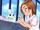 [PCSS] Pretty Cure Splash Star 19 (DVD) [F9948638].mkv_snapshot_14.32_[2014.04.16_05.29.36]