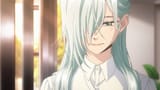 The.Fragrant.Flower.Blooms.With.Dignity.S01E04.Warmth.of.the.Heart.1080p.NF.WEB-DL.JPN.AAC2.0.H.264-ToonsHub.mkv_snapshot_13.55.679