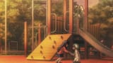 The.Fragrant.Flower.Blooms.With.Dignity.S01E04.Warmth.of.the.Heart.1080p.NF.WEB-DL.JPN.AAC2.0.H.264-ToonsHub.mkv_snapshot_13.51.054