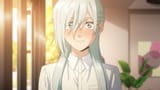 The.Fragrant.Flower.Blooms.With.Dignity.S01E04.Warmth.of.the.Heart.1080p.NF.WEB-DL.JPN.AAC2.0.H.264-ToonsHub.mkv_snapshot_14.25.623
