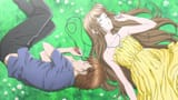 [Winter] Zetsuen no Tempest (Creditless ED 2) [BDrip 1280x720 x264 Vorbis].mkv_snapshot_00.48_[2016.09.26_00.35.58]