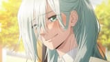 The.Fragrant.Flower.Blooms.With.Dignity.S01E04.Warmth.of.the.Heart.1080p.NF.WEB-DL.JPN.AAC2.0.H.264-ToonsHub.mkv_snapshot_15.01.650