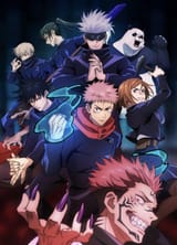 Thread 280929413 OP Image
