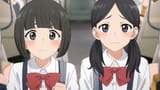The.Fragrant.Flower.Blooms.With.Dignity.S01E04.Warmth.of.the.Heart.1080p.NF.WEB-DL.JPN.AAC2.0.H.264-ToonsHub.mkv_snapshot_17.54.574