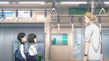The.Fragrant.Flower.Blooms.With.Dignity.S01E04.Warmth.of.the.Heart.1080p.NF.WEB-DL.JPN.AAC2.0.H.264-ToonsHub.mkv_snapshot_17.56.048