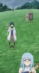 Yuusha Party o Tsuihou Sareta Shiro Madoushi - 04 - 10 - 17.33 stitch