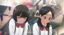 The.Fragrant.Flower.Blooms.With.Dignity.S01E04.Warmth.of.the.Heart.1080p.NF.WEB-DL.JPN.AAC2.0.H.264-ToonsHub-[18.23.394-18.43.664]_thumb.jpg