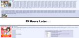 1656691238285
