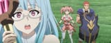 Yuusha Party o Tsuihou Sareta Shiro Madoushi - 04 - 12 - 18.23 stitch