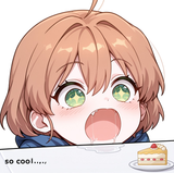 S0 C00L