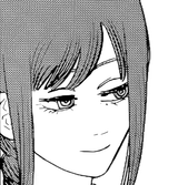smugkima