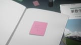 The.Fragrant.Flower.Blooms.With.Dignity.S01E04.Warmth.of.the.Heart.1080p.NF.WEB-DL.JPN.AAC2.0.H.264-ToonsHub.mkv_snapshot_22.24.095