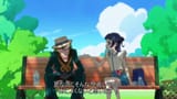 キミとアイドルプリキュア♪ 第24話 タナカーンの夏やすみ！ (TVer 1080p).mkv-00005