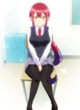 Atori_05