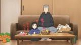 [SubsPlease] Sono Bisque Doll wa Koi wo Suru - 16 (1080p) [99A820CA].mkv_snapshot_03.40
