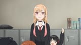 [SubsPlease] Sono Bisque Doll wa Koi wo Suru - 16 (1080p) [99A820CA].mkv_snapshot_04.04