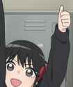 [SubsPlease] Sono Bisque Doll wa Koi wo Suru - 16 (1080p) [99A820CA]2_thumb.jpg