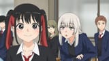 [SubsPlease] Sono Bisque Doll wa Koi wo Suru - 16 (1080p) [99A820CA].mkv_snapshot_04.43