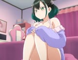 Rura_08