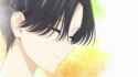 [SubsPlease] Sono Bisque Doll wa Koi wo Suru - 16 (1080p) [99A820CA]3_thumb.jpg