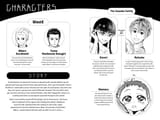 Earthchild___c008__v02____p004_p005__VIZ_Media___Digital___1r0n_