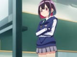 Yuu_23