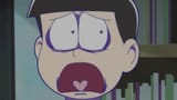 [SubsPlease] Osomatsu-san S4 - 03 (720p) [9B7BB003].mkv_15.35.561