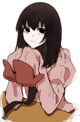 oshino_ougi