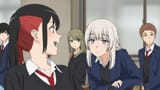 [SubsPlease] Sono Bisque Doll wa Koi wo Suru - 16 (1080p) [99A820CA].mkv_snapshot_04.45