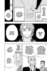 Earthchild___c008__v02____p008__VIZ_Media___Digital___1r0n_