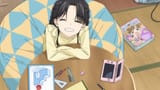 [SubsPlease] Sono Bisque Doll wa Koi wo Suru - 16 (1080p) [99A820CA].mkv_snapshot_11.26