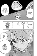 Earthchild___c008__v02____p009__VIZ_Media___Digital___1r0n_