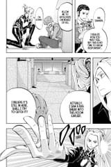 earthchild___c008__v02____p010__VIZ_Media___Digital___1r0n_