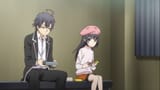 Rumi Tsurumi 4294022577