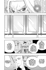 Earthchild___c008__v02____p012__VIZ_Media___Digital___1r0n_