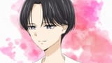 [SubsPlease] Sono Bisque Doll wa Koi wo Suru - 16 (1080p) [99A820CA](8.06)(2025.07.26-20.01.10)