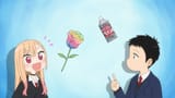 [SubsPlease] Sono Bisque Doll wa Koi wo Suru - 16 (1080p) [99A820CA].mkv_snapshot_14.11