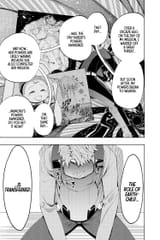 Earthchild___c008__v02____p013__VIZ_Media___Digital___1r0n_