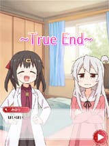 True End