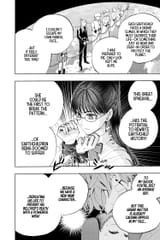 Earthchild___c008__v02____p014__VIZ_Media___Digital___1r0n_