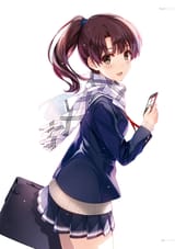 Thread 280930037 OP Image