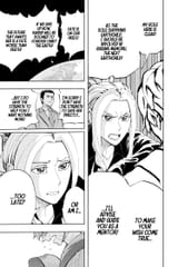Earthchild___c008__v02____p015__VIZ_Media___Digital___1r0n_