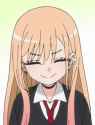 [SubsPlease] Sono Bisque Doll wa Koi wo Suru - 16 (1080p) [99A820CA]4_thumb.jpg