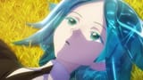 [HorribleSubs] Houseki no Kuni - 06 [1080p].mkv_snapshot_17.41_[2017.11.15_23.52.53]