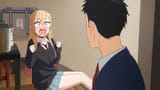 [SubsPlease] Sono Bisque Doll wa Koi wo Suru - 16 (1080p) [99A820CA].mkv_snapshot_15.57