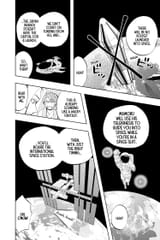 Earthchild___c008__v02____p018__VIZ_Media___Digital___1r0n_