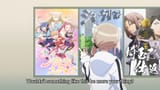 [SubsPlease] Bad Girl - 04 (1080p) [8872CF0B].mkv_snapshot_15.03.127
