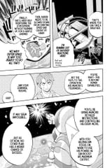 Earthchild___c008__v02____p019__VIZ_Media___Digital___1r0n_